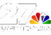 loc.NBC (KSNT) Topeka, KS EPG data