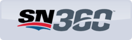 Sportsnet360.ca EPG data