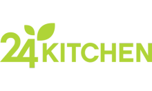 24Kitchen.rs EPG data
