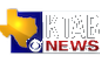 loc.CBS (KTAB) Abilene, TX EPG data