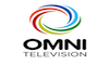 omnivancouver.ca EPG data