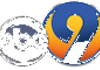 loc.ABC (WSOC) Charlotte, NC EPG data