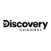 (NL)  DISCOVERY CHANNEL EPG data