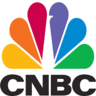 CNBC.uk EPG data