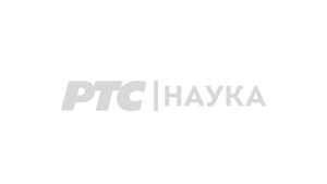 RTS Nauka EPG data