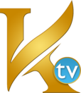 KTV.uk EPG data