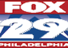 WTXF.us EPG data