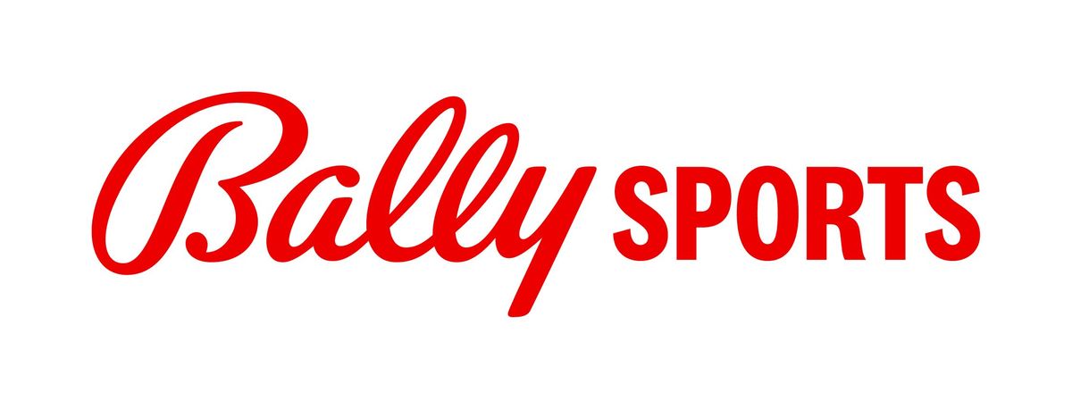 ballysportsohiocincinnati.us EPG data