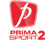 Prima Sport 2 EPG data