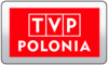 tvppolonia.pl EPG data