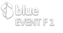blue Event F 1 EPG data