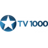 tv1000.rs EPG data