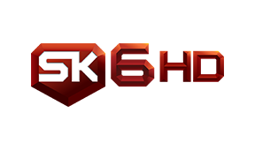 SK 6 HD (SI) EPG data