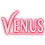ＶＥＮＵＳ EPG data