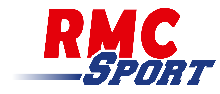 rmcsport2.fr EPG data