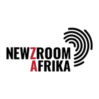 [405] Newzroom Afrika EPG data