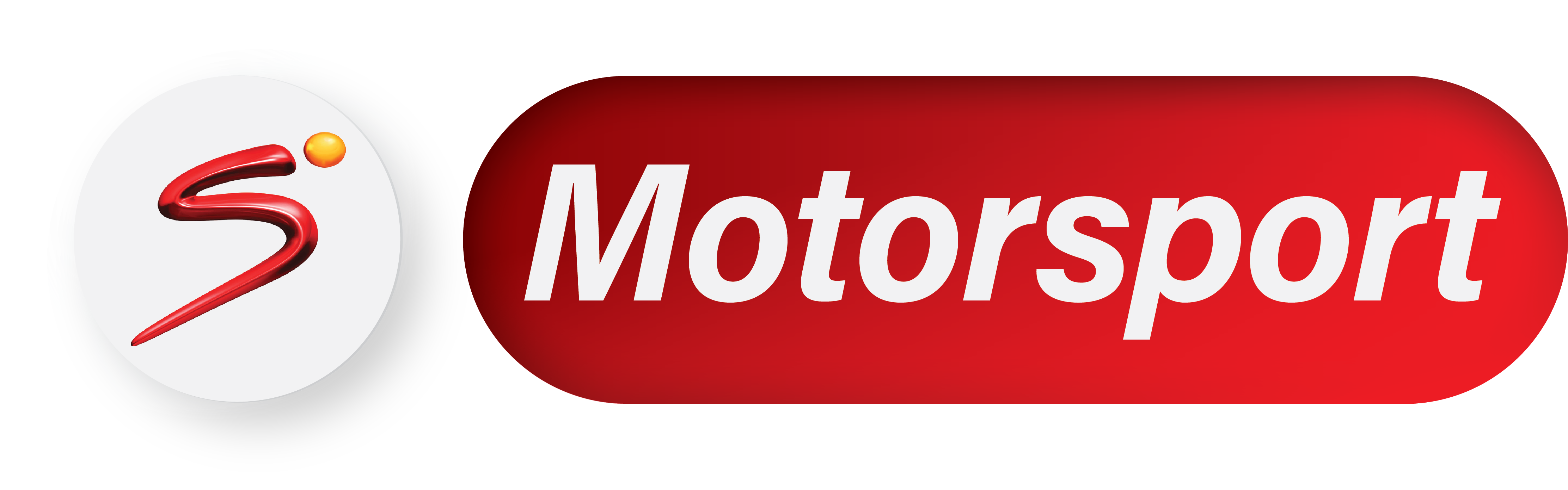 SS Motorsport EPG data