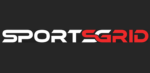sportsgrid.us EPG data