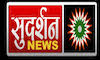 SudarshanNews.in EPG data