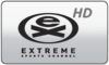 extremesports.pl EPG data