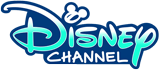 Canal Disney Channel (México) EPG data