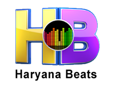 Haryana Beats EPG data
