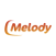 (BE)  MELODY EPG data