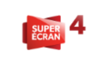 superecran4.ca EPG data