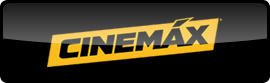 cinemaxpacific.us EPG data