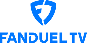 fandueltv.us EPG data