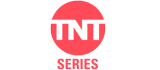 Canal TNT Series (Costa Rica) EPG data