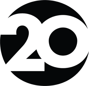 20Mediaset HD  151 EPG data