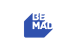 BE MAD [37] EPG data