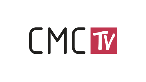 CMC HD (HR) EPG data