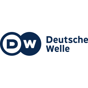 telia (EN) Deutsche Welle EPG data