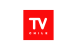 TV Chile [145] EPG data