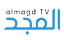Almagd TV EPG data