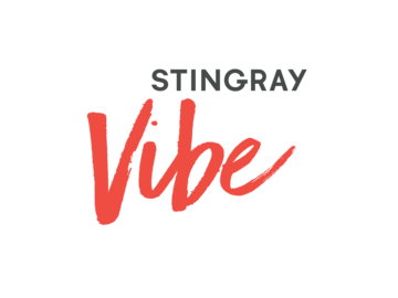 Stingray VIBE HD EPG data