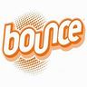 bouncetv.us EPG data