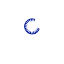 Omroep Centraal TV [TV] EPG data