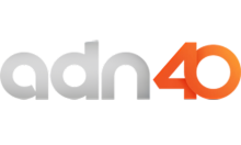 canaladn40.mx EPG data