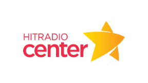 Radio Center Maribor EPG data