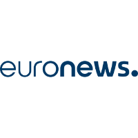 Euro-News EPG data