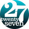 27mediaset.it EPG data