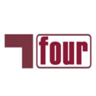 alkassfour.qa EPG data