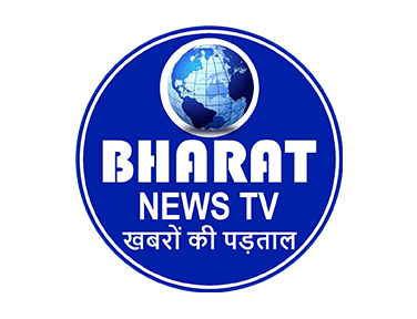 Bharat News TV EPG data