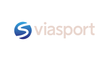 viasatsport3.no EPG data