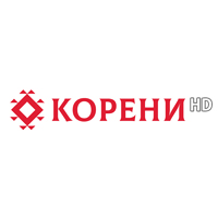 Koreni HD EPG data