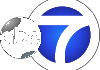 loc.ABC (WZVN) Fort Myers, FL EPG data