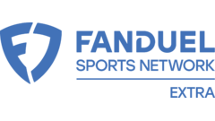 FanDuel Sports Ohio - Cincinnati HD EPG data
